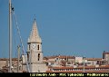 MSC Splendida - Marseille (66)